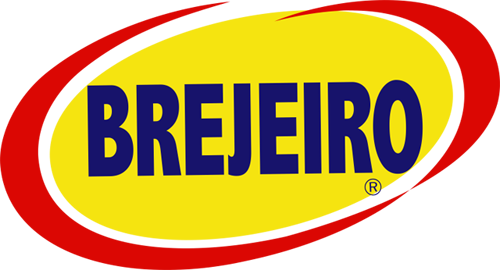 Brejeiro