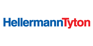 Hellerman