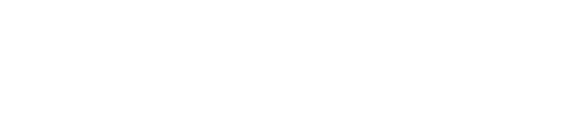 katispera