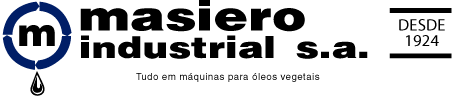 Maziero