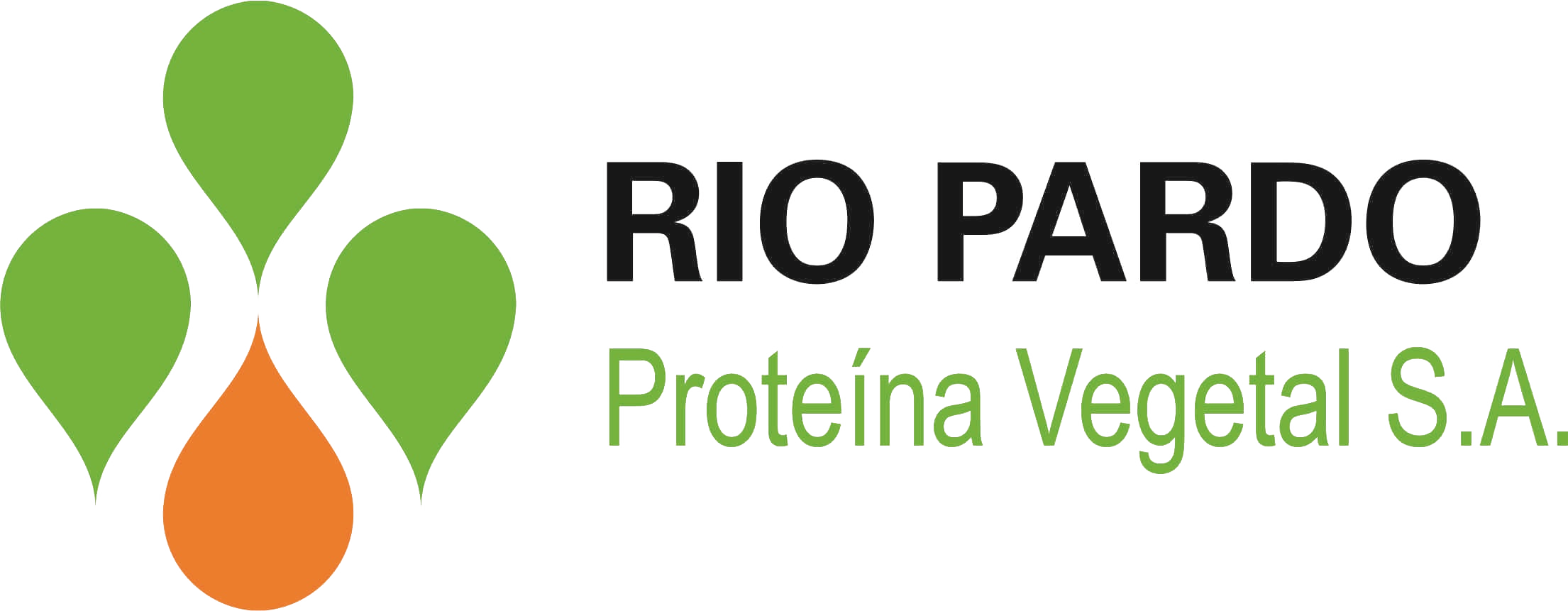 Rio Pardo Proteína Vegetal
