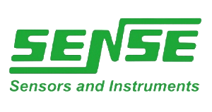 SENSE